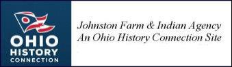 An Ohio History Connection Site