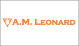 A M Leonard