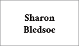 Sharon Bledsoe