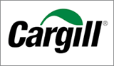 Cargill
