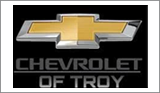 Chevrolet of Troy