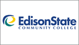 Edison State