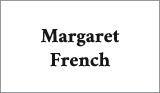 Margaret French