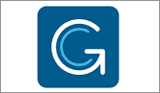 Germain Chevrolet