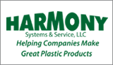 Harmony Systems