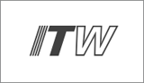 ITW Food Equipment