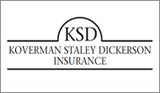 KSD Insurance
