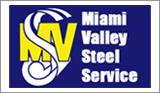 Miami Valley Steel