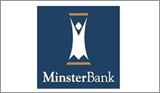 Minster Bank