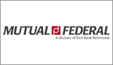 Mutual Federal Bank