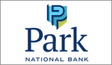 Park National Bank