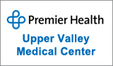 Upper Valley Medical