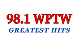 WPTW